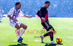 45926372904 4a68d02213 m