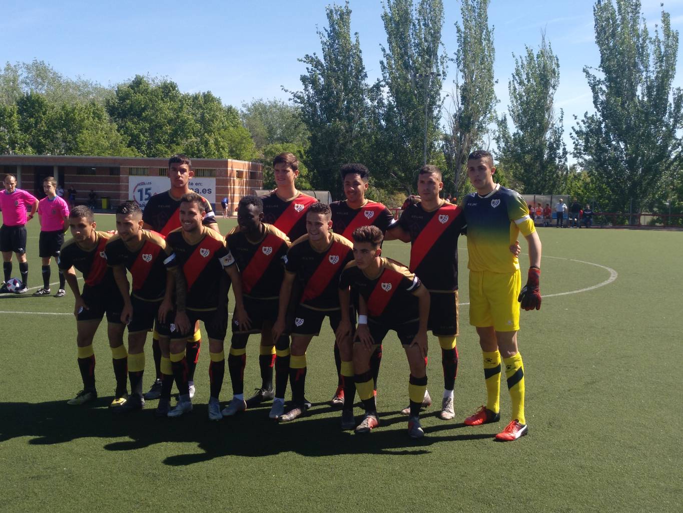 IMG 20190512 112732 443