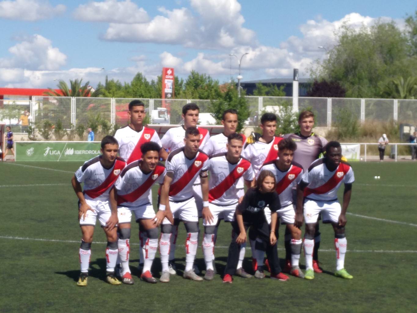 IMG 20190519 113046 527