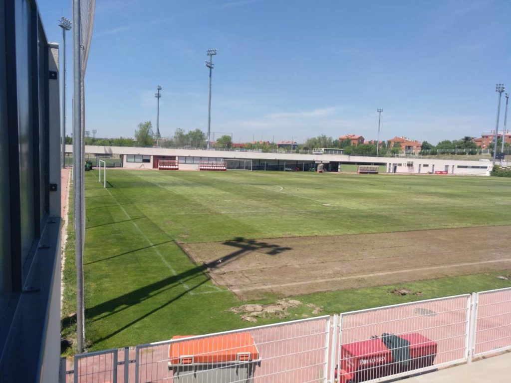 WhatsApp Image 2019 05 16 at 13.38.242