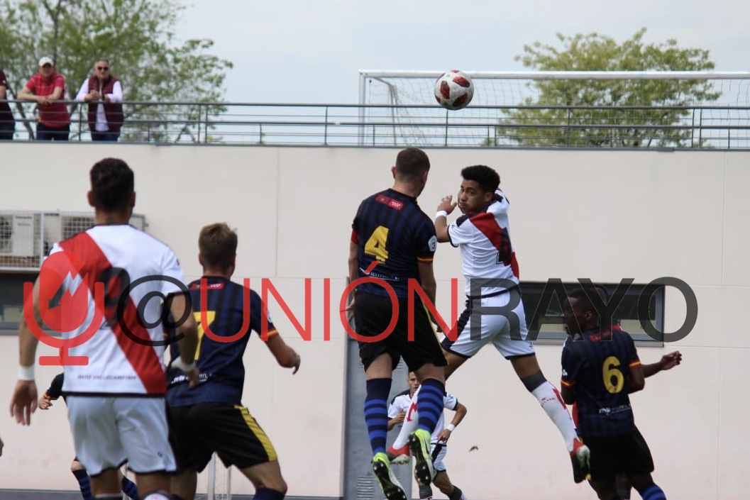 ezy watermark 01 05 2019 01 13 23p. m.