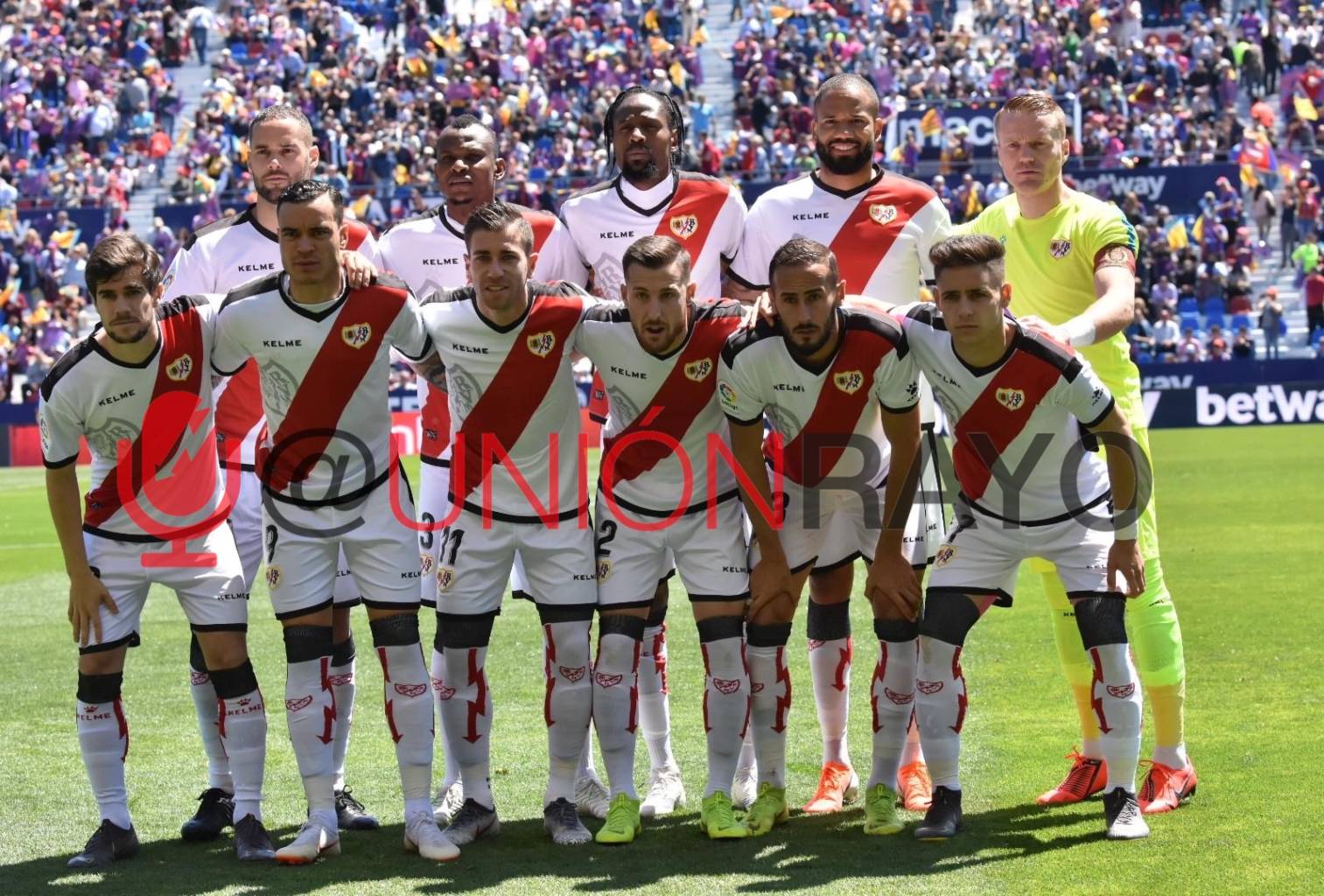 ezy watermark 04 05 2019 01 13 31p. m.