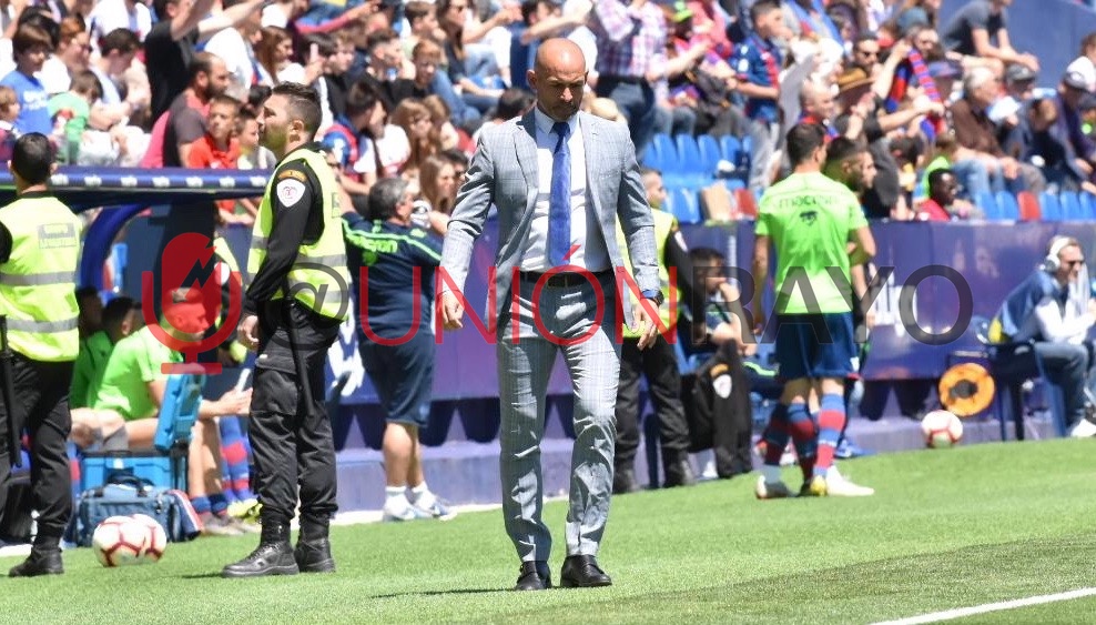 ezy watermark 08 05 2019 08 36 12p. m.