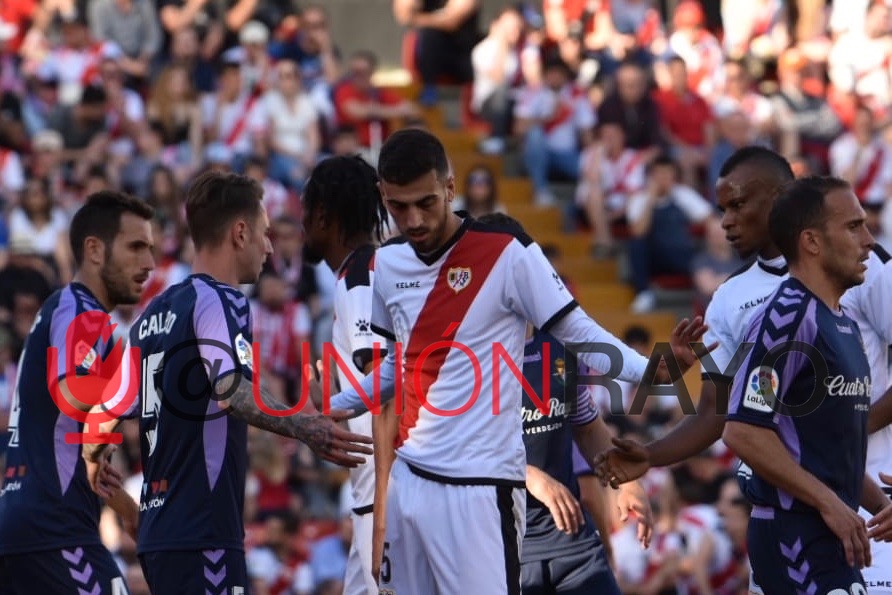 ezy watermark 13 05 2019 02 35 14p. m.