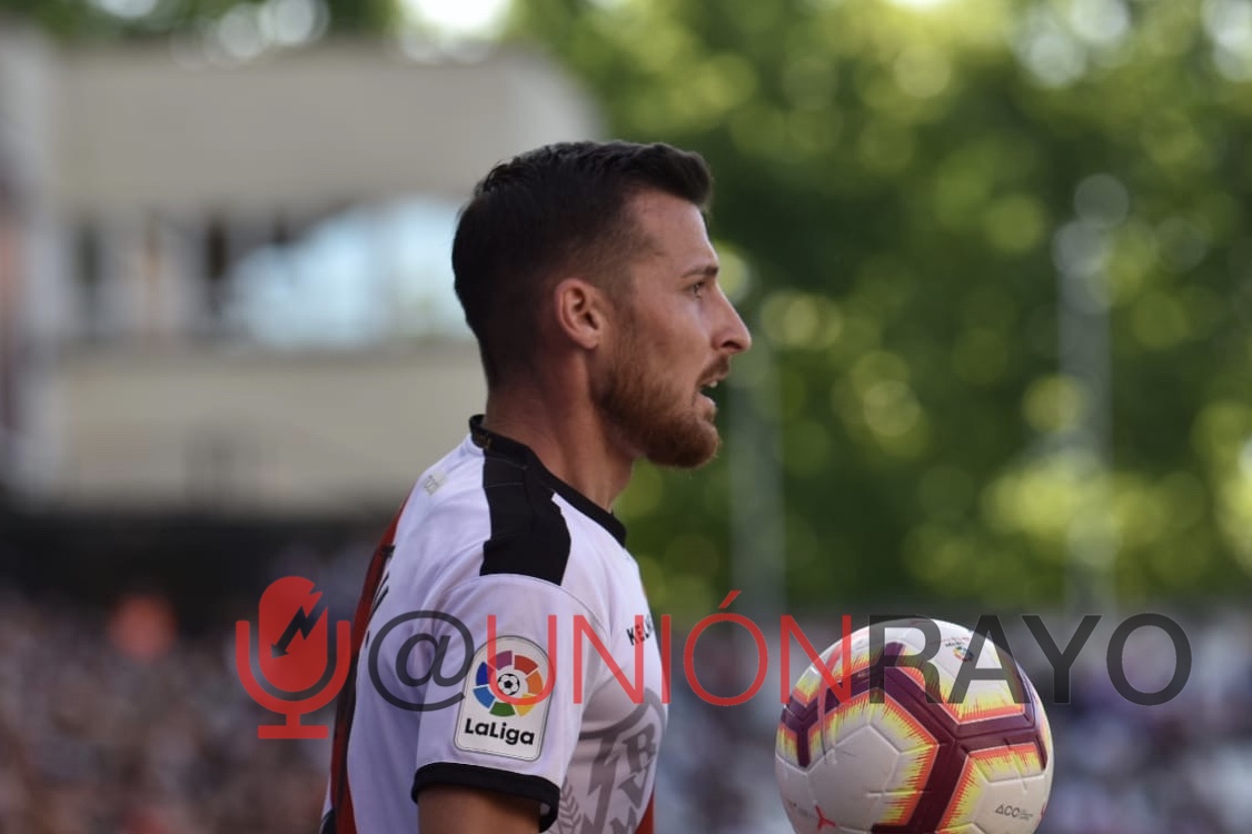 ezy watermark 14 05 2019 07 15 18p. m.