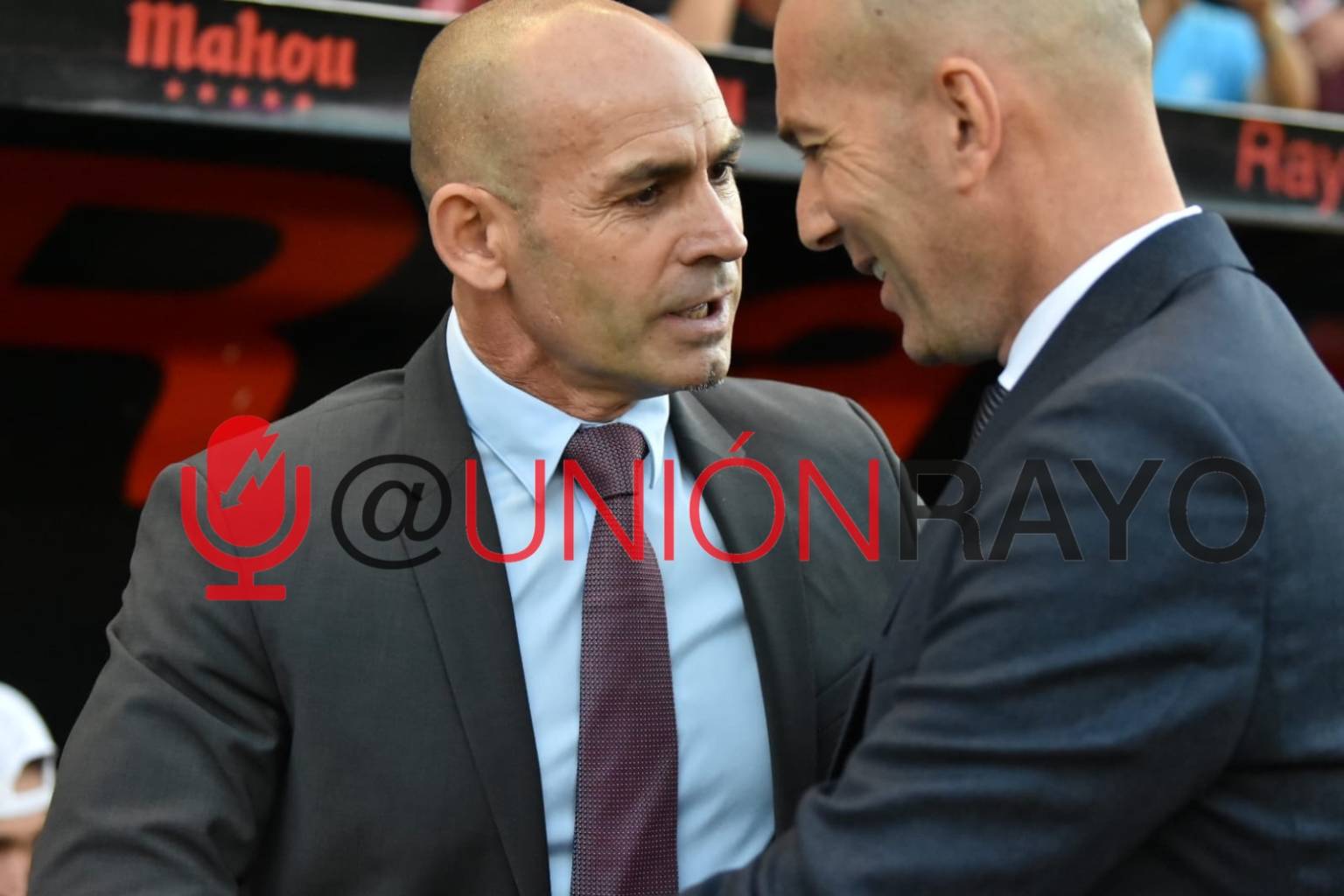 ezy watermark 28 04 2019 09 09 27p. m.