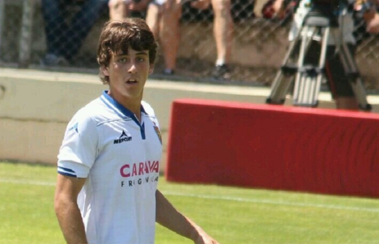 1490183047 862368 1490183317 noticia normal