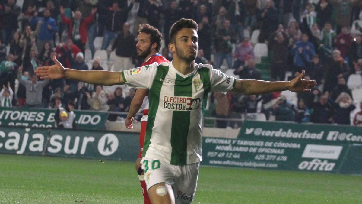 1561239084 882921 1561239267 noticia normal