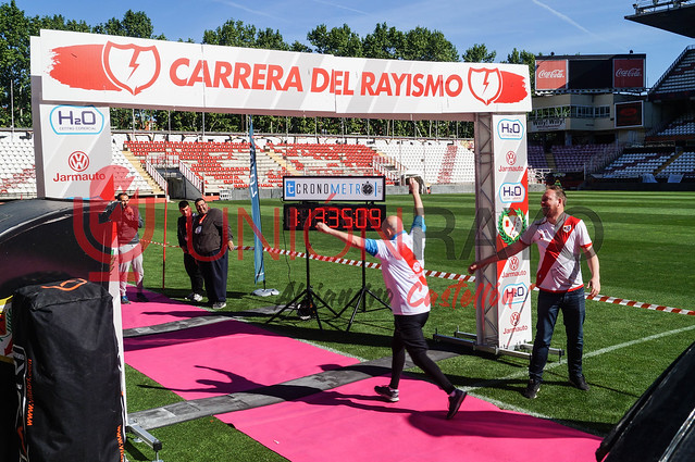 42126940251 1b839d322c z