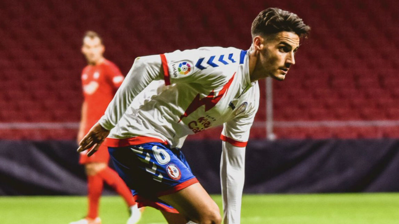 7A0EB58D 4A1D 48D4 80C0 5999290B9545