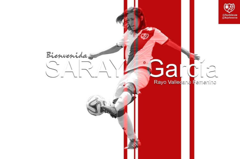 D9vRb4WXsAAfdsE.jpg large