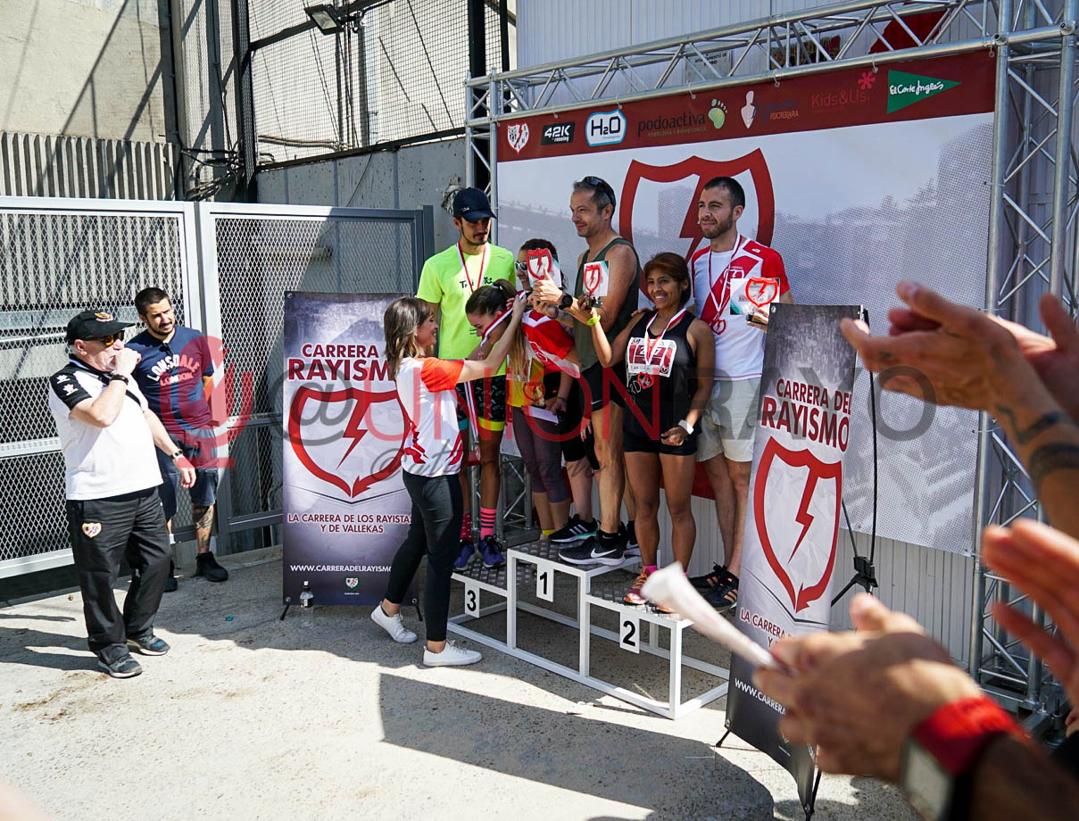 LRM EXPORT 1226413532257200 20190612 003350303