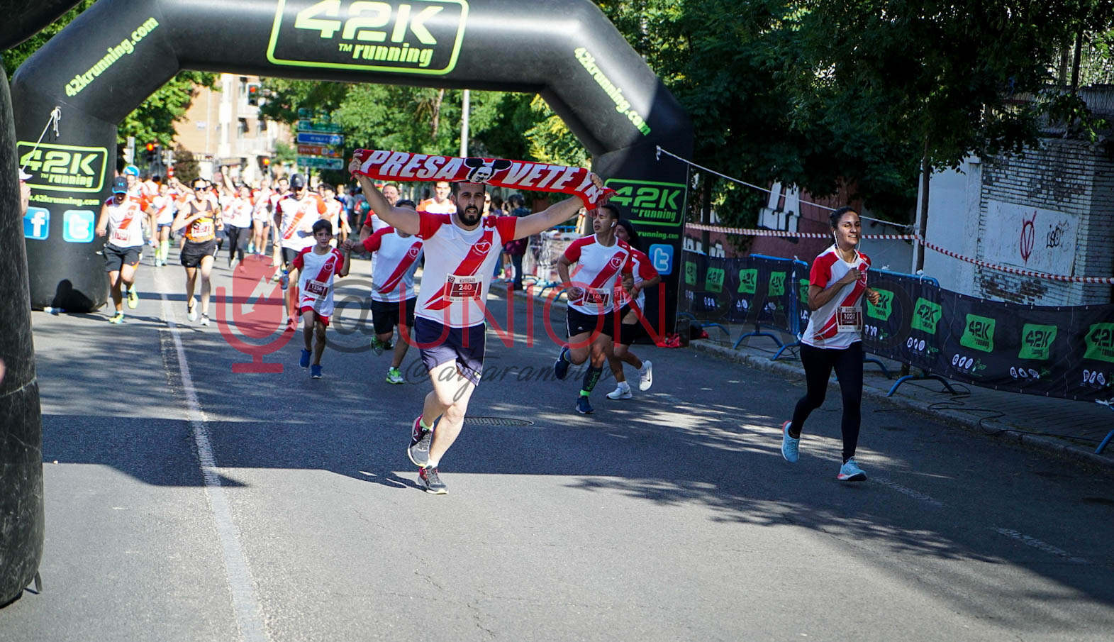 LRM EXPORT 1226590814293073 20190612 003647585