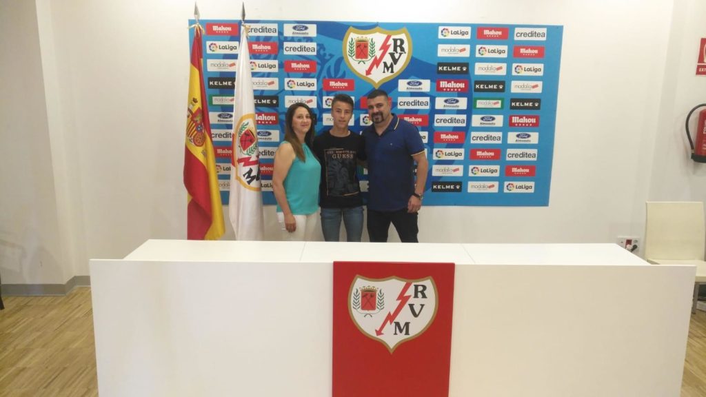 WhatsApp Image 2019 06 11 at 12.10.30