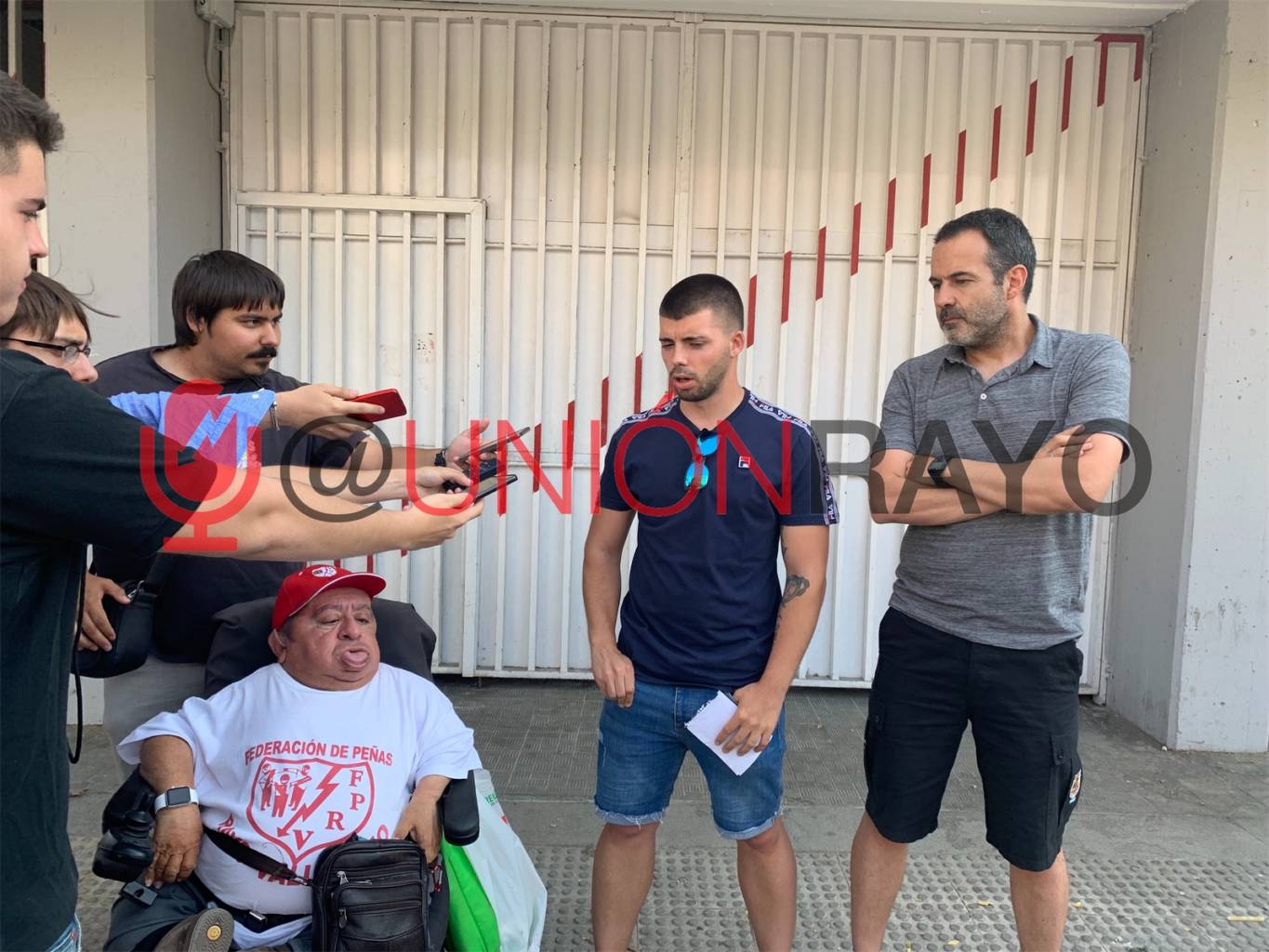 ezy watermark 04 06 2019 08 03 20p. m.