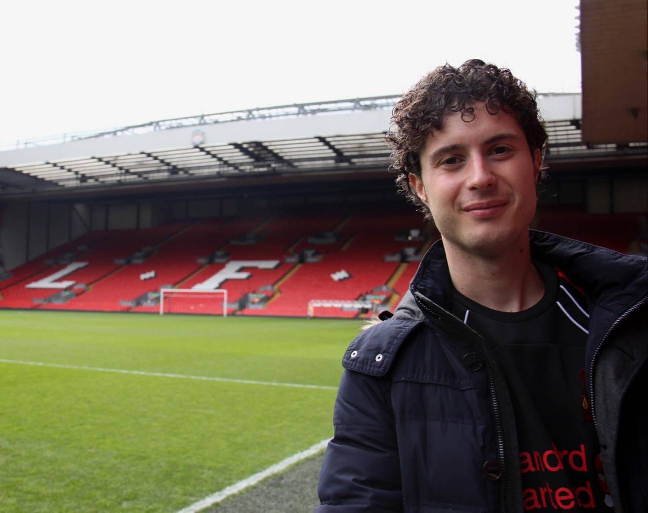 0ddc6013 fcab 48b8 bc27 0e5593b13cc1