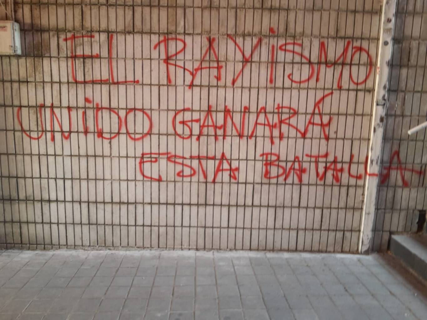 14268978 cd4a 49e8 a72d 5ec0bf05b576