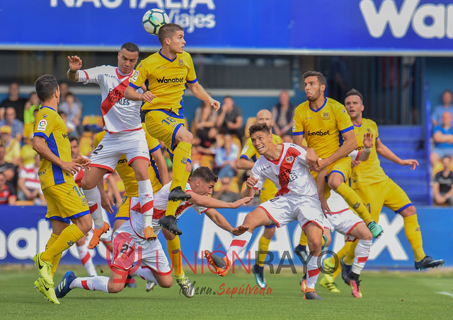 27392161237 64c51e2e79 z