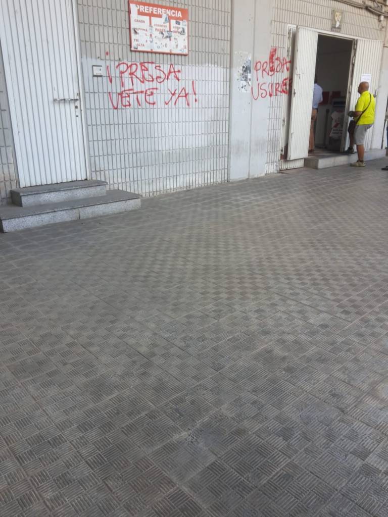 5d575709 1d49 4f02 889d 18b80abbd167