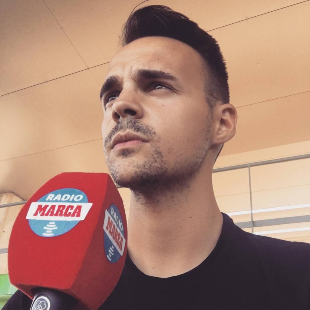 6f35b672 e92e 4418 8376 586a28678abf