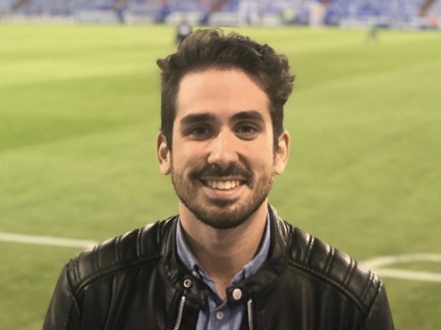 83a1b420 e376 427d a1d6 8db8ce4e73d3 1