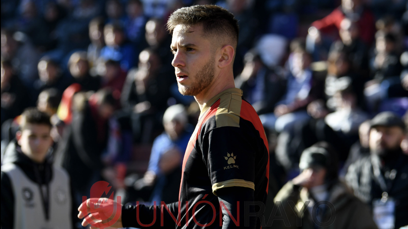 C54BABAD C61B 4CF4 8D10 E89445DC490F