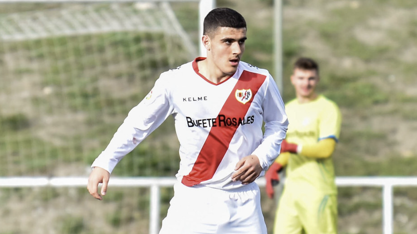 E1711A30 39B2 4B85 997D DB1F4461D63C