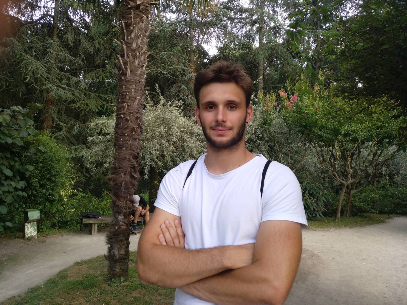 IMG 20190713 202454 598