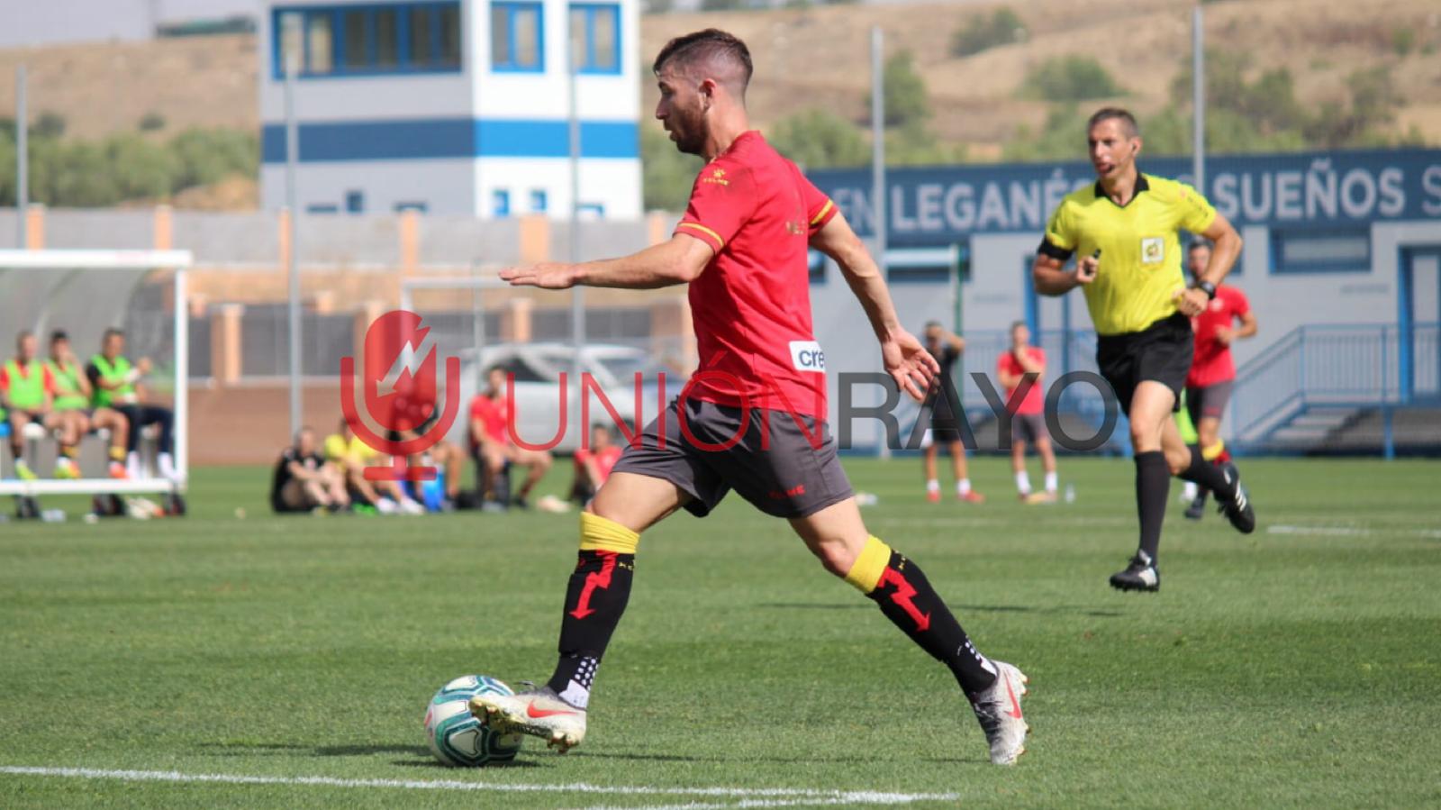 WhatsApp Image 2019 07 13 at 12.02.44