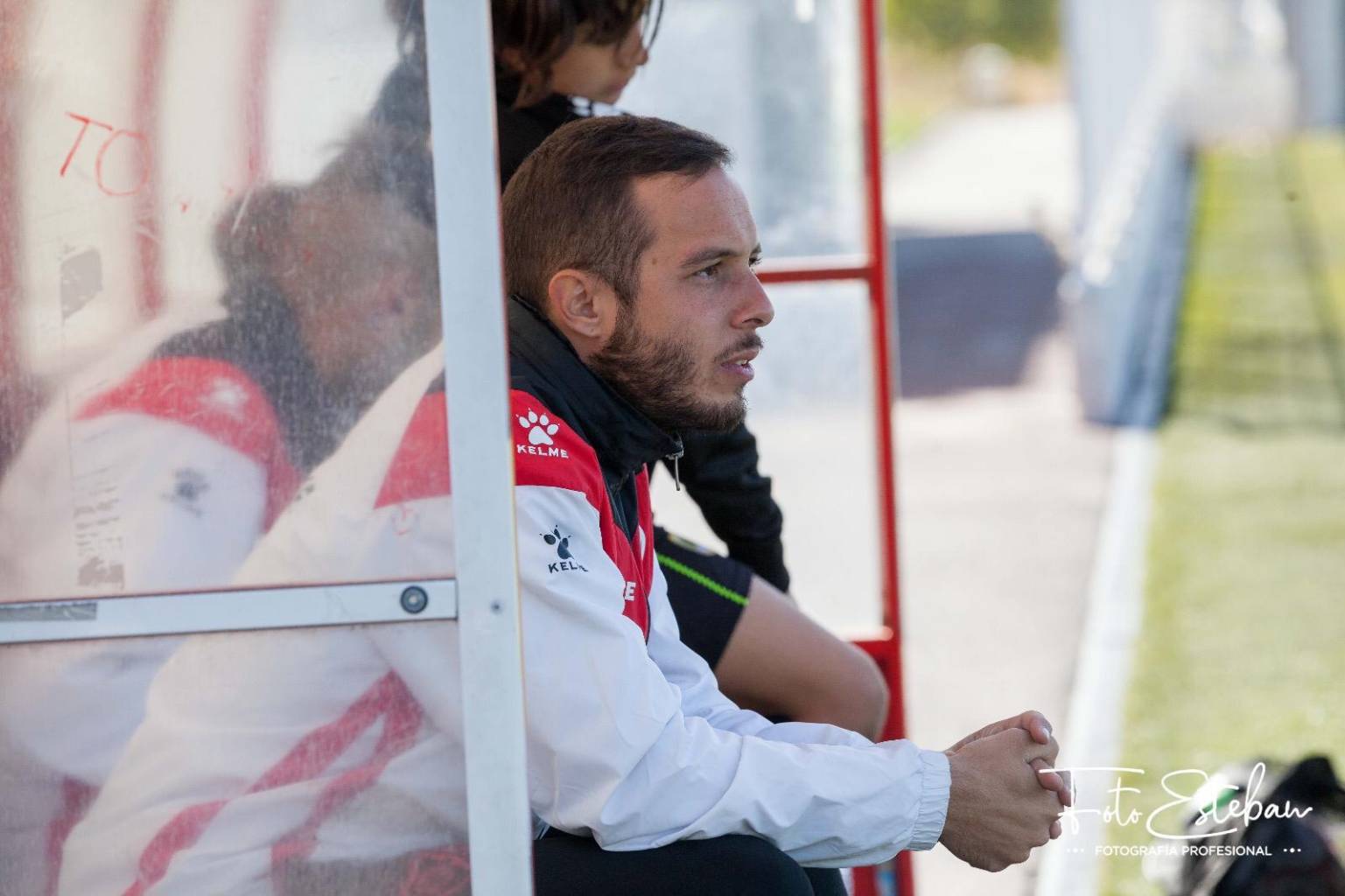 b968efc1 abdf 4910 9d24 83b86a77cdf3