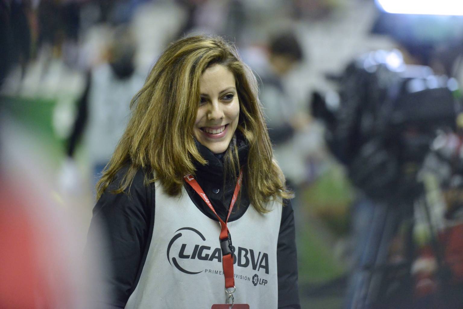 c4445431 eb8b 4c63 806a 424edf0c0a93