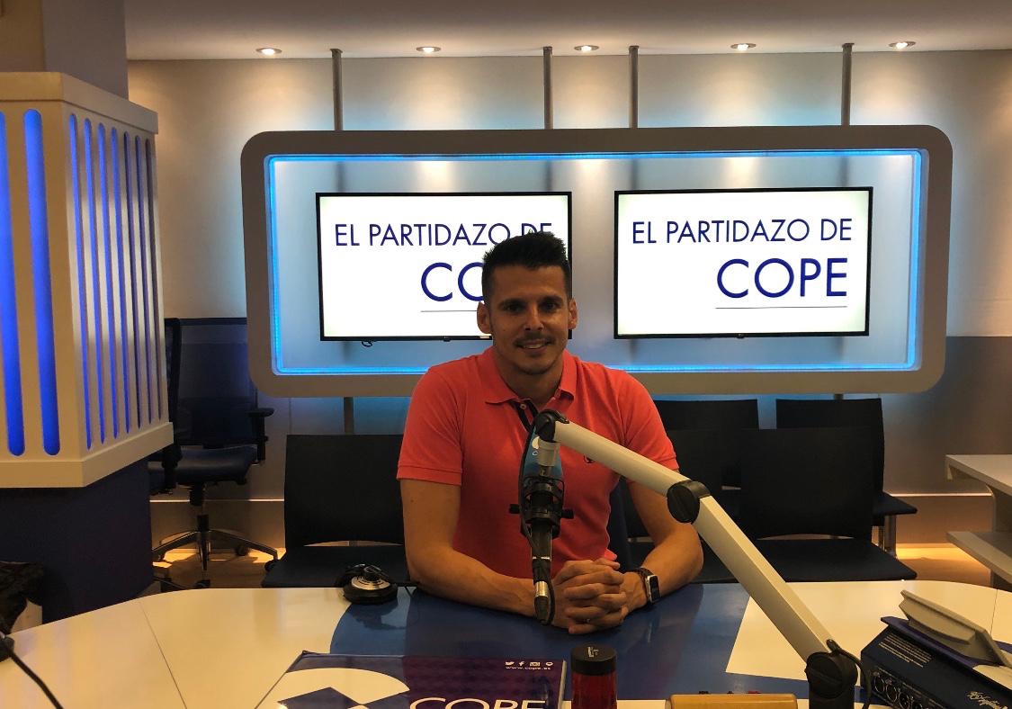 c4d7186b 7ec2 411c bf34 ecd0e5b5f2f0