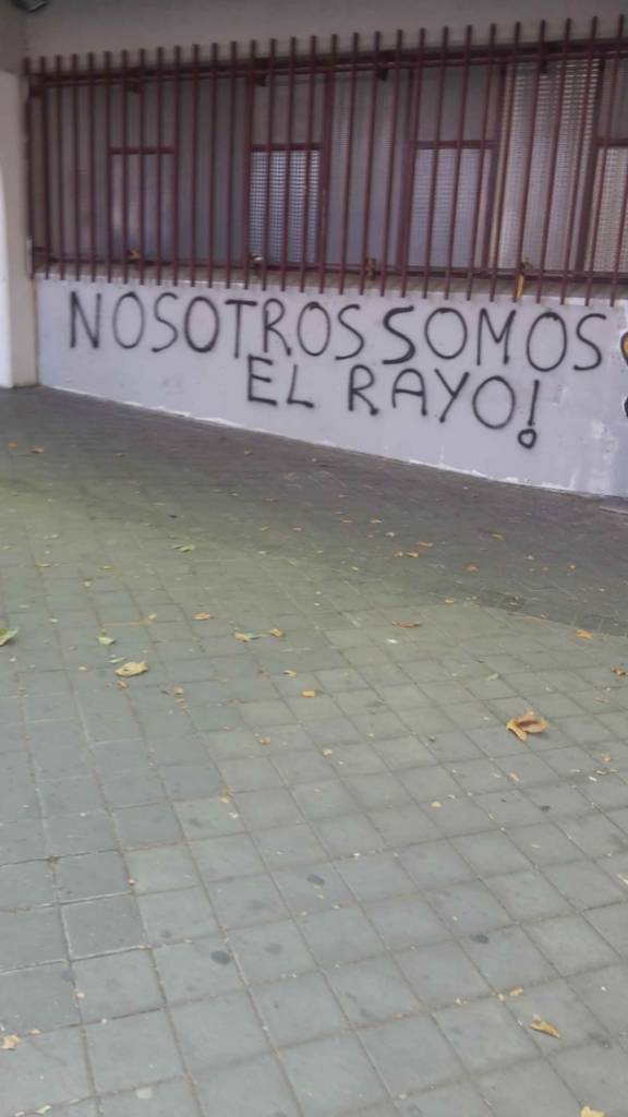 c981ee31 78bc 406a 86c8 40d726564390