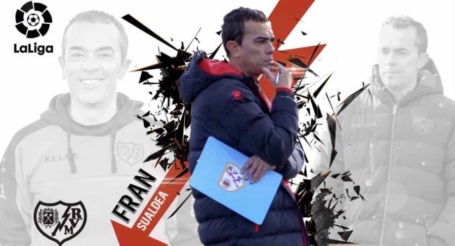 da79c22e 9caf 4ab2 b5c9 1edbd1b151b5