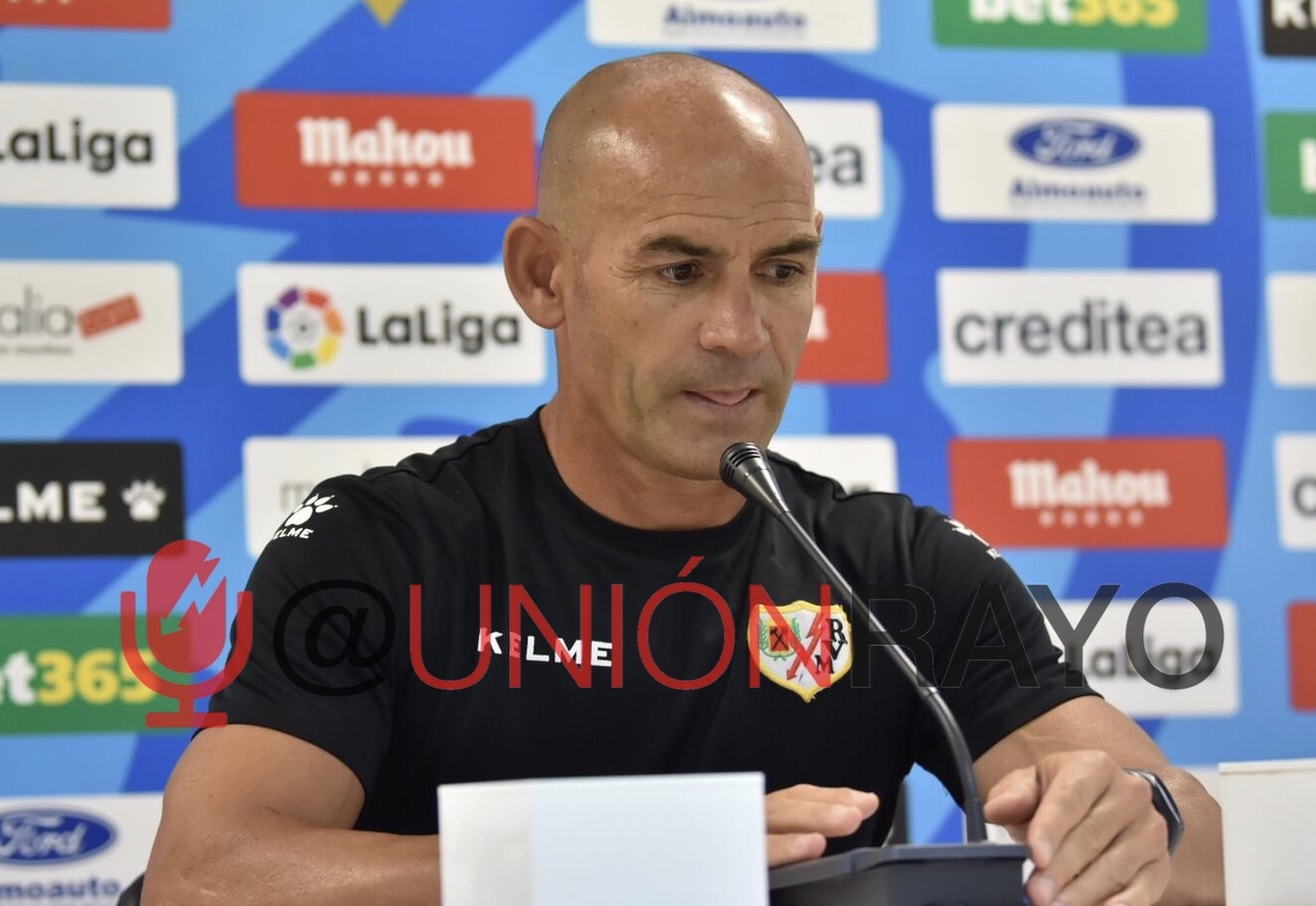 eZy Watermark 08 07 2019 11 32 31a. m.