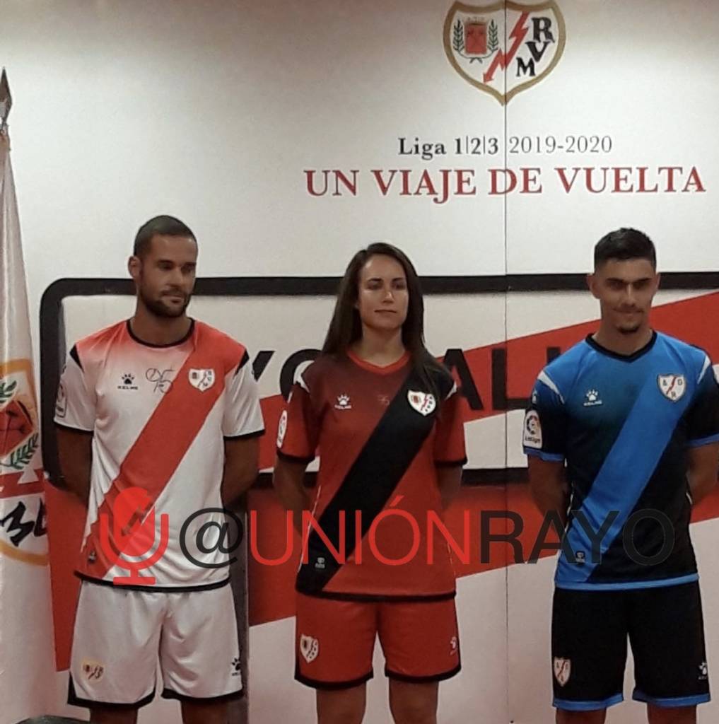 eZy Watermark 15 07 2019 12 26 39p. m.