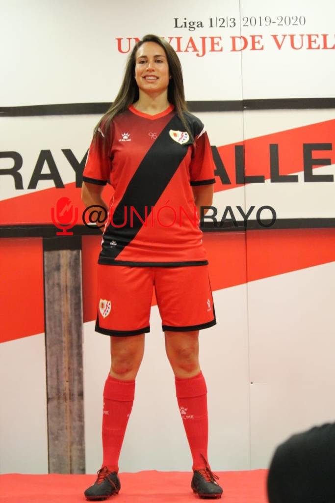 eZy Watermark 15 07 2019 12 27 56p. m.