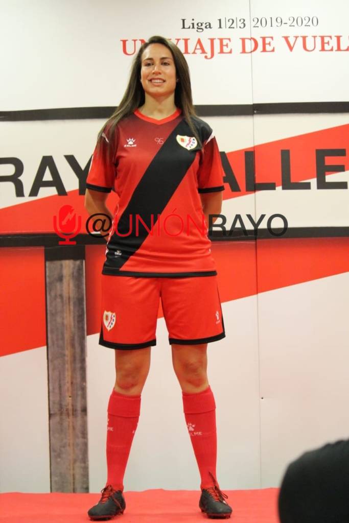 eZy Watermark 15 07 2019 12 27 56p. m.