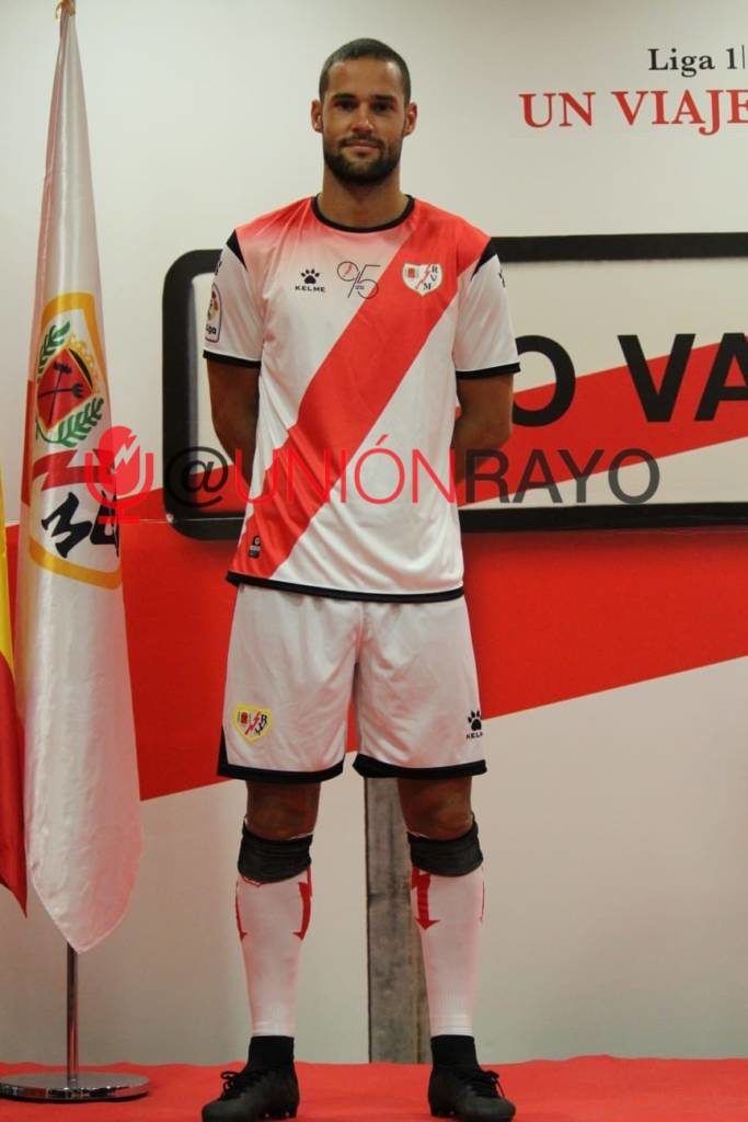 eZy Watermark 15 07 2019 12 28 16p. m.