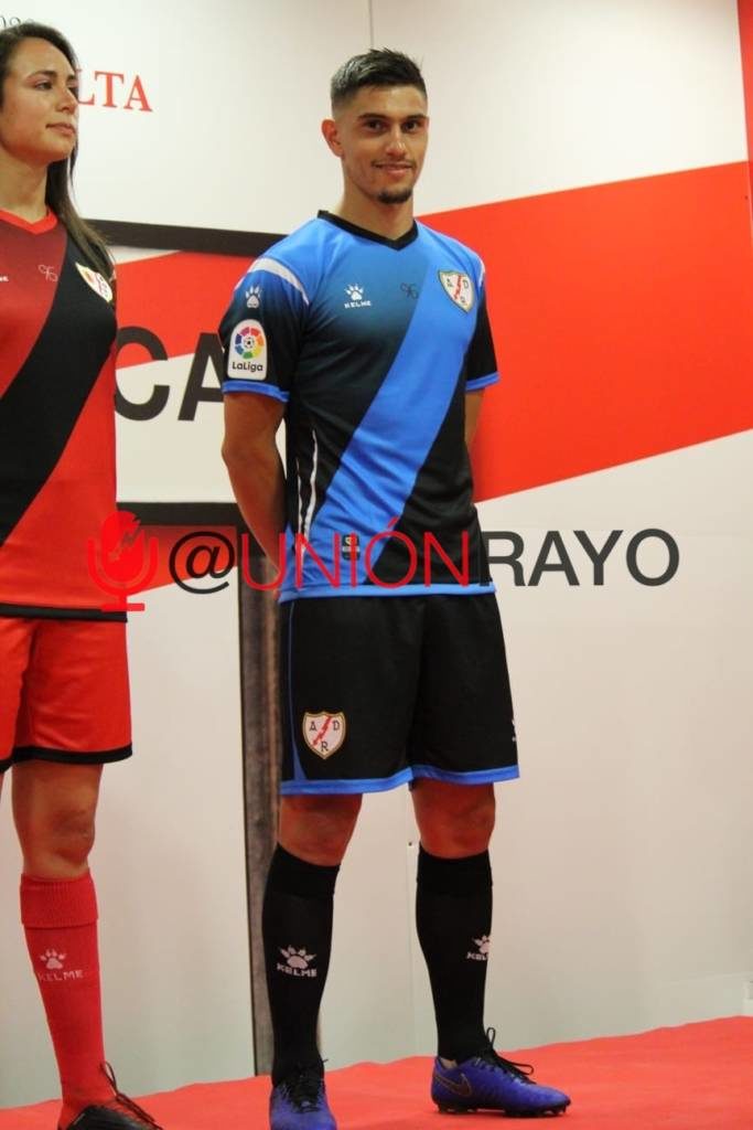 eZy Watermark 15 07 2019 12 28 30p. m.