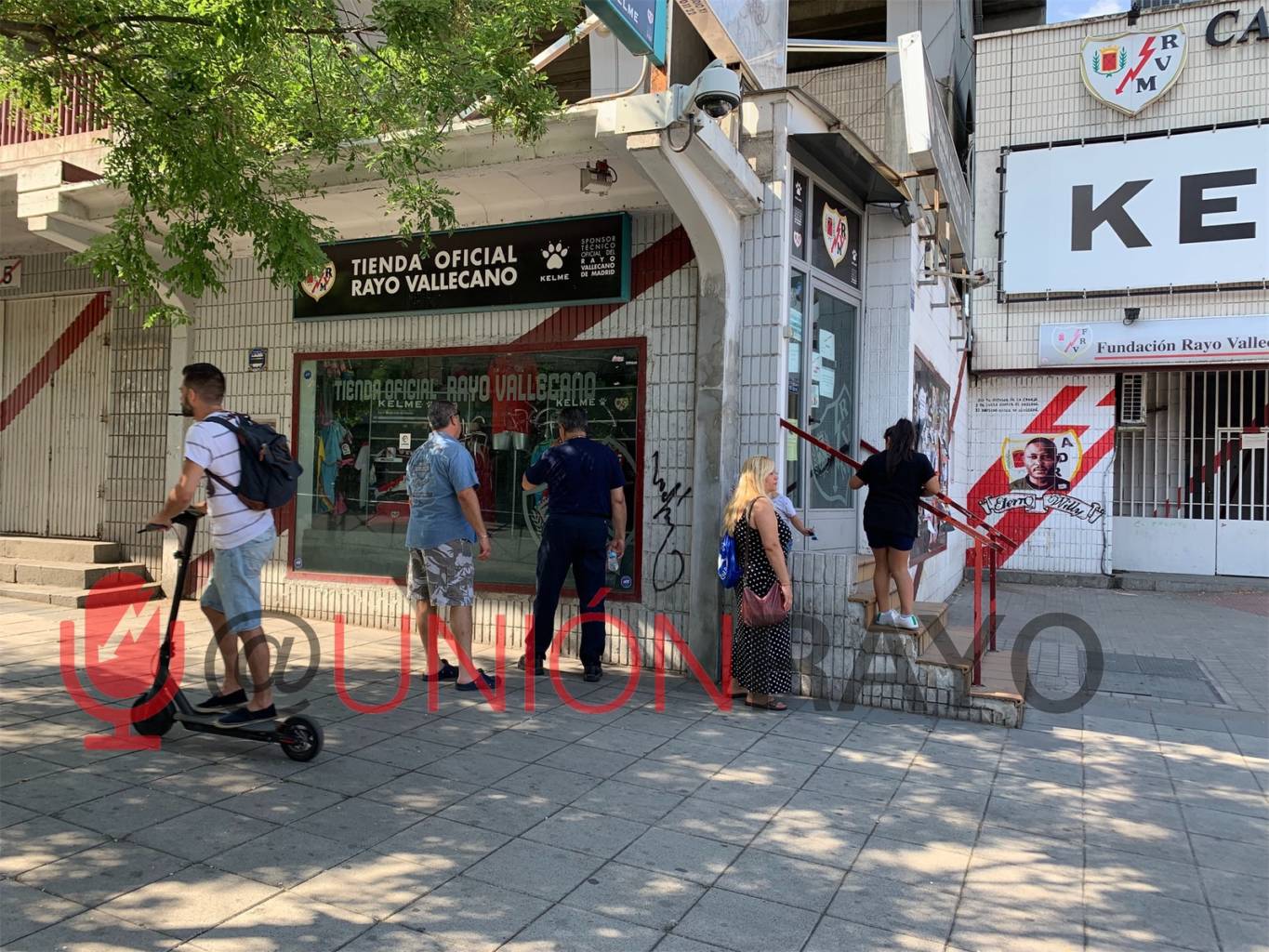 ezy watermark 23 07 2019 09 23 45a. m.