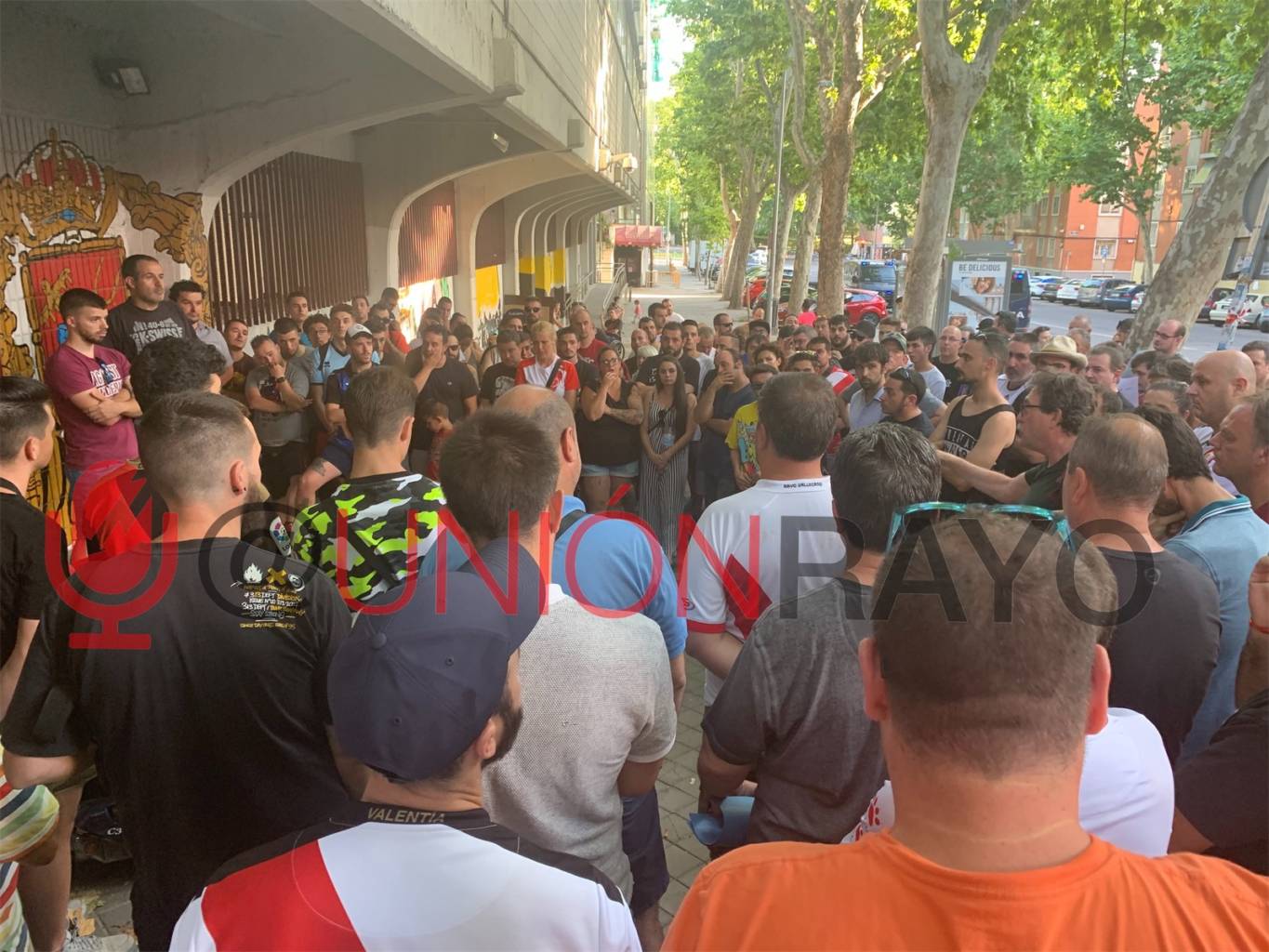 ezy watermark 24 07 2019 08 19 12p. m.