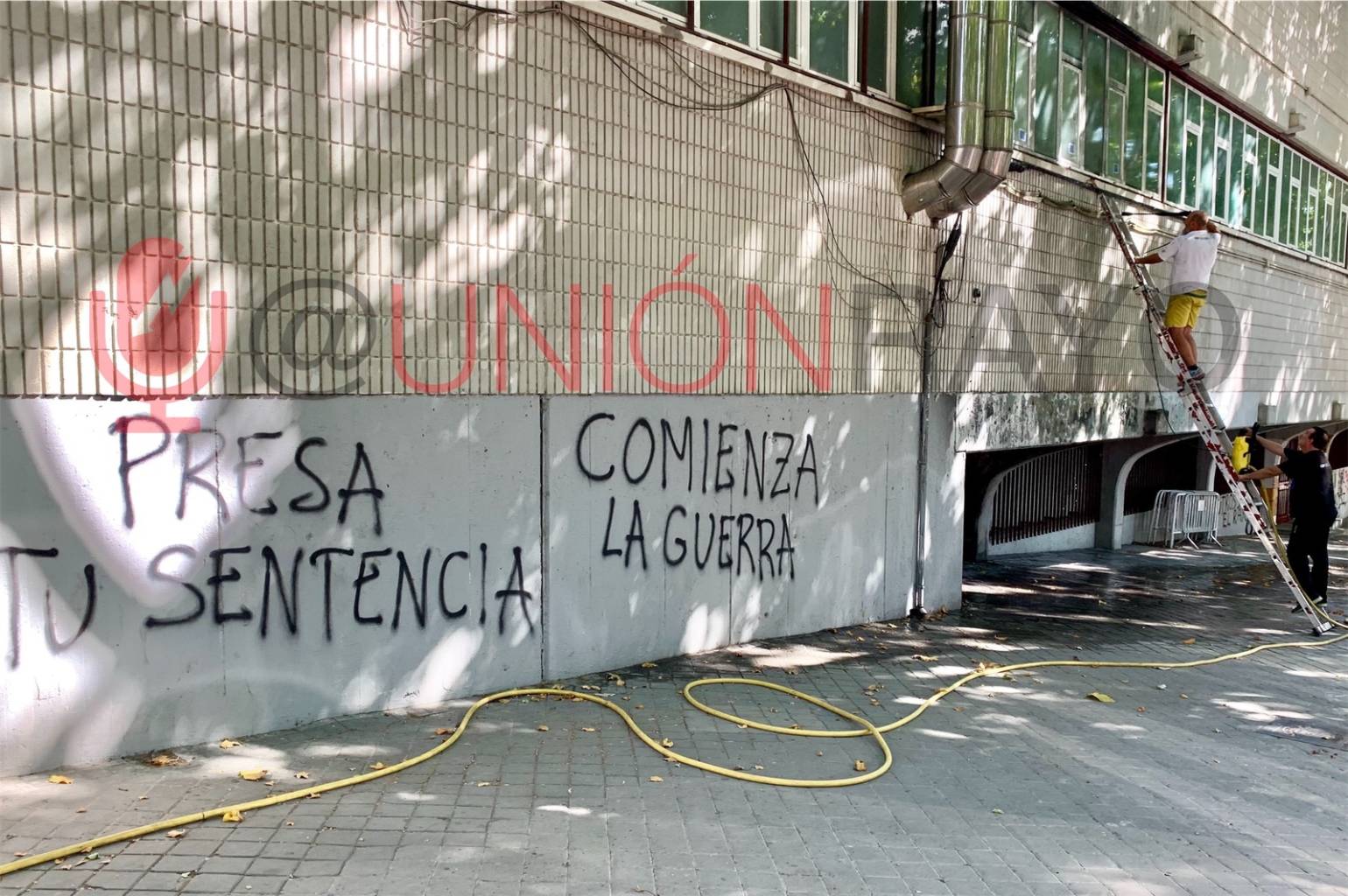 ezy watermark 26 07 2019 06 02 27p. m.