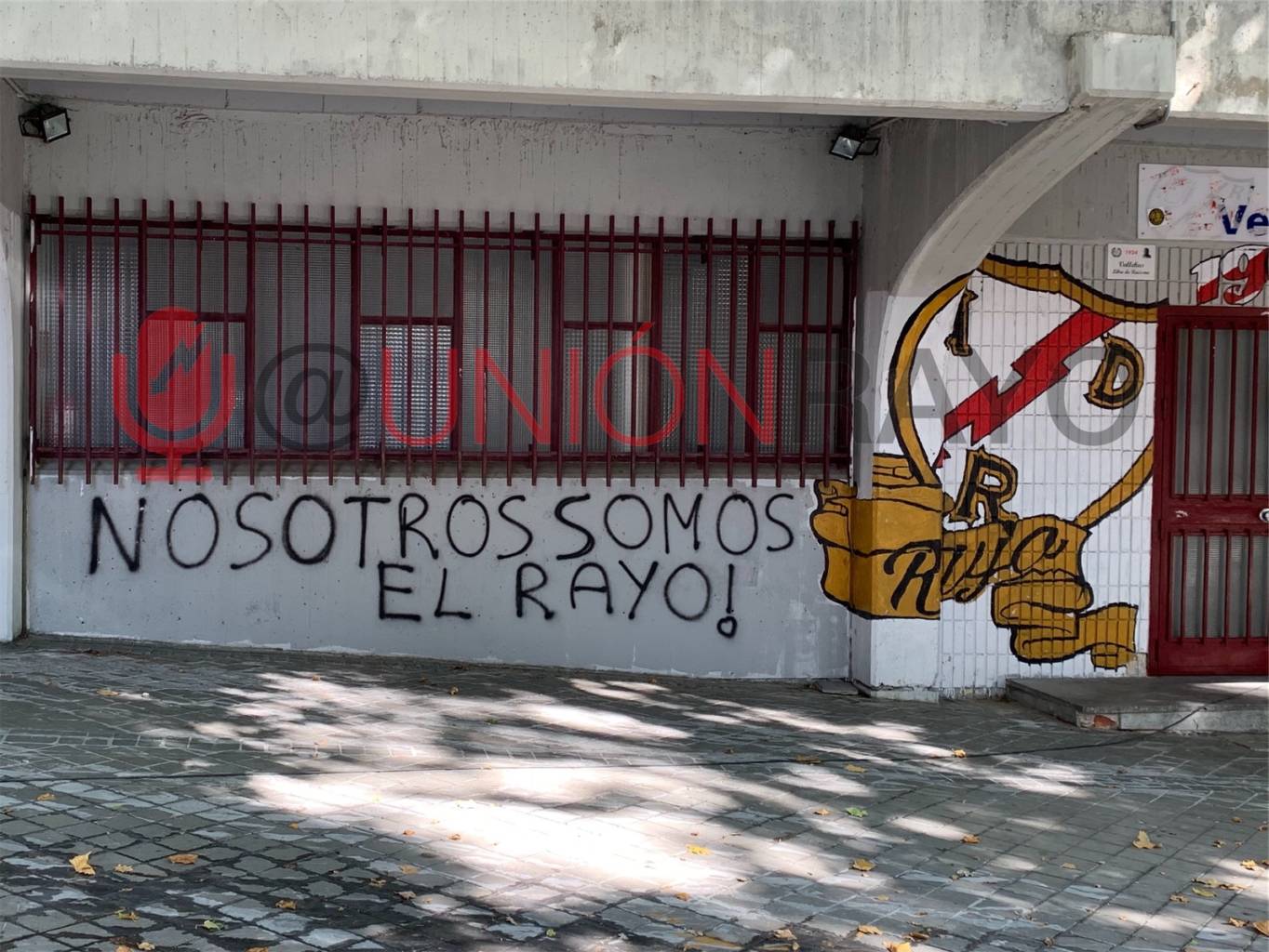 ezy watermark 26 07 2019 06 02 56p. m.