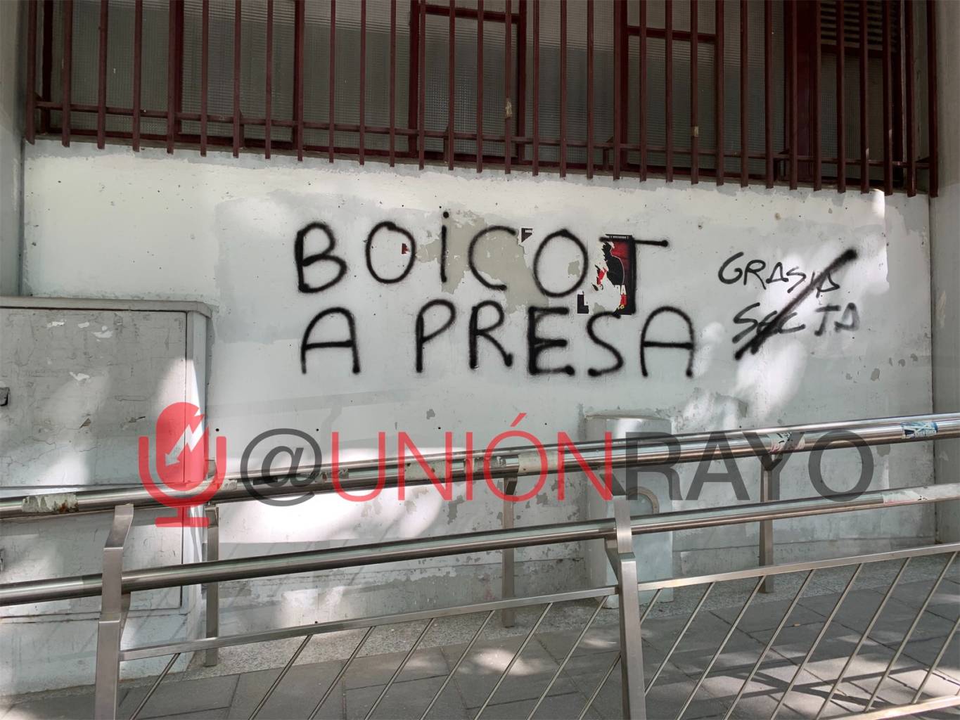 ezy watermark 26 07 2019 06 03 56p. m.