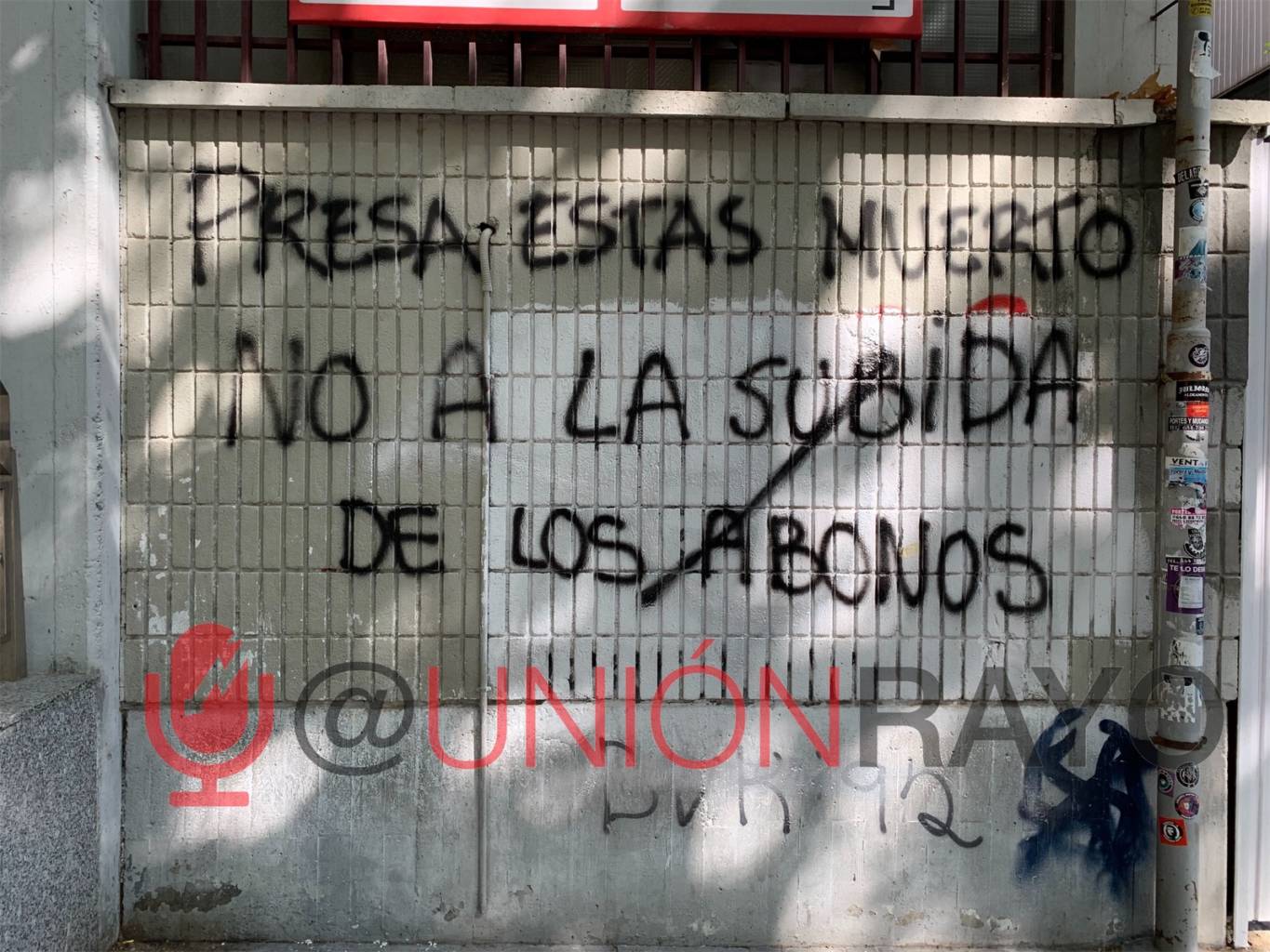 ezy watermark 26 07 2019 06 07 13p. m.