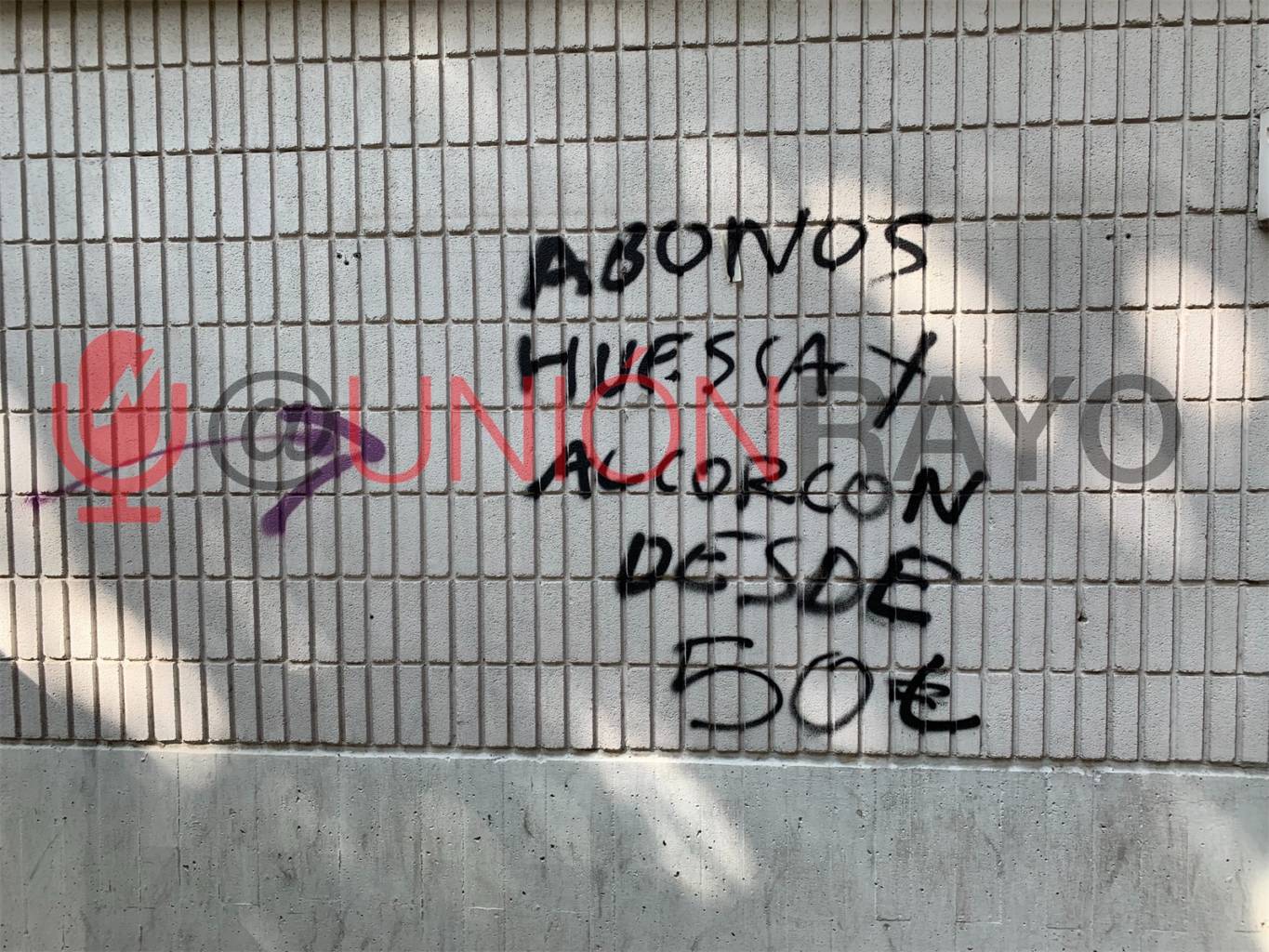 ezy watermark 26 07 2019 06 08 13p. m.