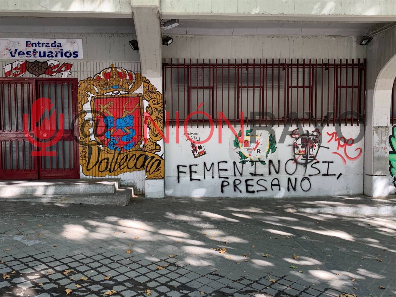 ezy watermark 26 07 2019 06 09 50p. m.