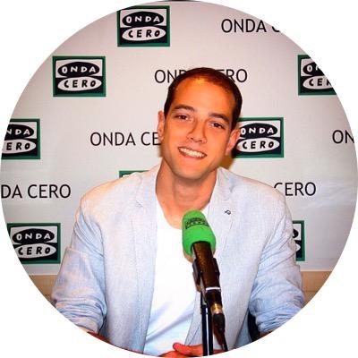 f6266975 25f6 48a5 879b 3d473a0e4dbc