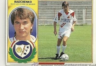 La nueva vida de exrayista Radchenko 2 img 1101